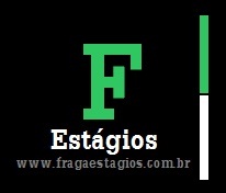 www.fragaestagios.com.br