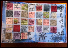 stuff 131