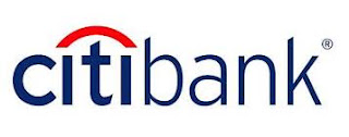 Citibank Call Center Bebas 