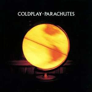 coldplay para