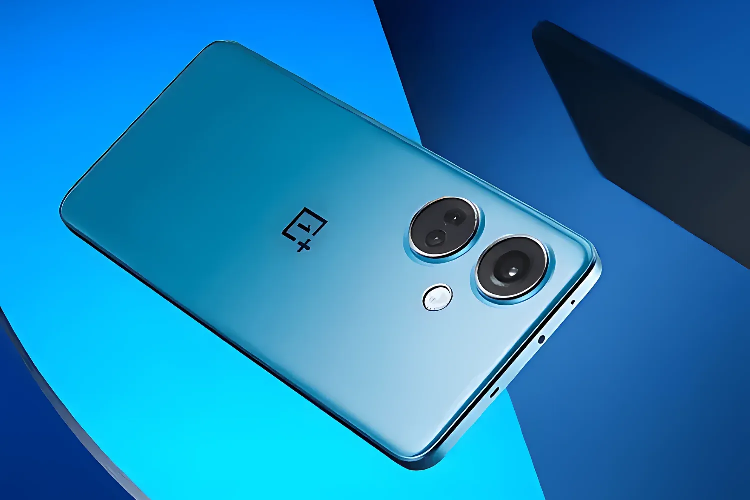 OnePlus Nord CE 3 wallpapers download in FHD+