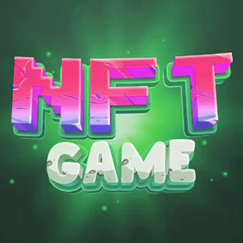 Apa Itu NFT Game