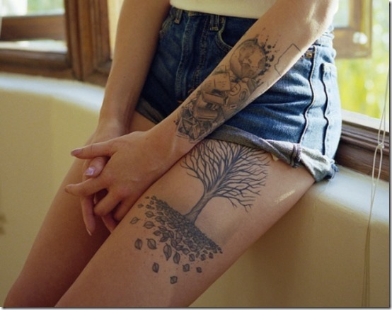 cool_arbre_de_la_cuisse_tatouage