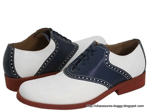 Chaussures buggy:buggy612492