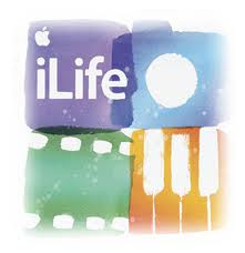 Conoce todo sobre el iLife 11