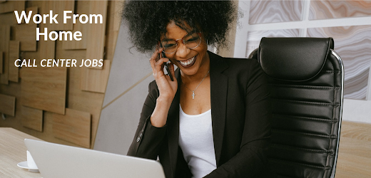 Call Center Jobs