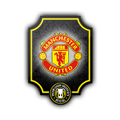  Manchester United