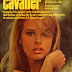 Cavalier Vol. 17, No. 7 (May 1967)