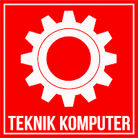 Teknik Komputer