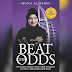 Beat The Odds By Mona Alhebsi ( Review )