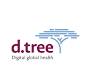 D-tree  International New Job Vacancy: Program Manager