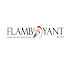 flamboyant_fm