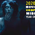  Top 10 Best Movies 2020 You Completely Missed