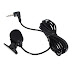 Mini Microphone For PC Laptop