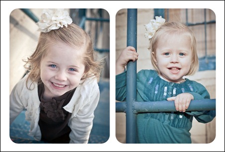 family 2011-3