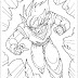 Dragon-Ball