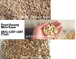  Jual kacang mete super di Kabupaten Tapanuli Tengah ,  Jual kacang mete super di Kabupaten Tapanuli Utara,  Jual kacang mete super di Kabupaten Labuhan Batu ,  Jual kacang mete super di Kabupaten Simalungun ,  Jual kacang mete super di Kabupaten Asahan ,  Jual kacang mete super di Kabupaten Aceh Barat Daya ,  Jual kacang mete super di Kota Lhok Sukon ,  Jual kacang mete super di Kota Medan ,  Jual kacang mete super di Kabupaten Nias ,  Jual kacang mete super di Kabupaten Tapanuli Selatan 