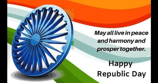 republic day message 2022; republic day wishes; happy independence day; independence day wishes; republic day quotes; republic day wishes in hindi; republic day 2022 quotes in english; happy republic day trinidad and tobago