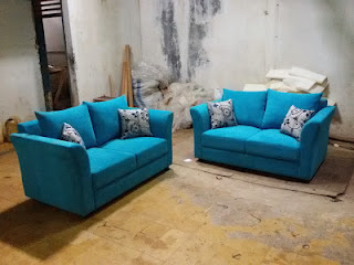 Reparasi/service jok sofa di bekasi