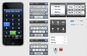 movil-38