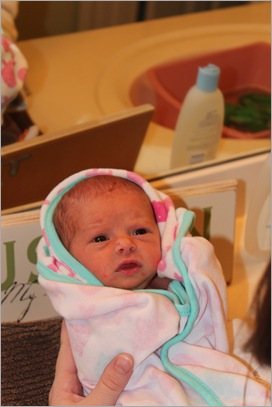 Larkin Elizabeth Woodard 735