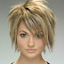 Medium Hairstyles Trends of 2011