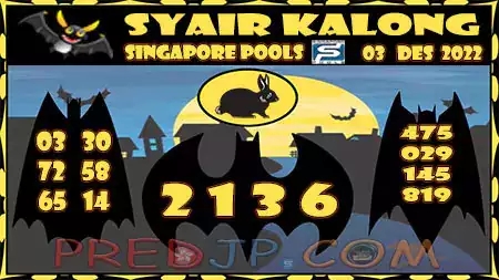 SYAIR SINGAPORE 