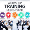 Surgical Tech Online Programs