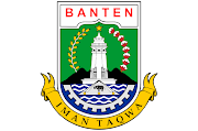 15+ Logo Provinsi Banten