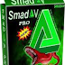 Download Smadav 2012 Rev 9.1.1 Pro Full Version With Serial