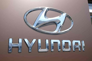 hyundai logos with hidden meanings