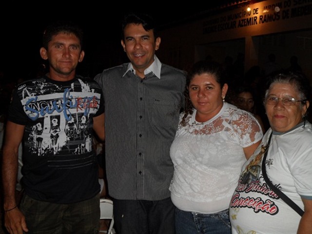 SAM_2014