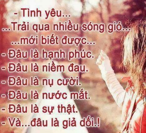 sua may tinh tan noi gia re  