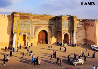 The most beautiful tourist destinations in the world
