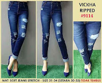 celana jeans terkini wanita sobek online, celana jeans wanita import, celana cewek jeans skiny 2016, celana levis wanita bagus impor, celana jeans cewe andir bandung, jual celana jeans robek wanita big size, celana jeans terkini wanita sobek online, celana jeans ripped big size bandung, celana jeans pendek wanita, celana jeans pendek terkini, celana jeans murah terkini, celana jeans andir bandung