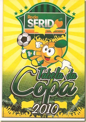 copa