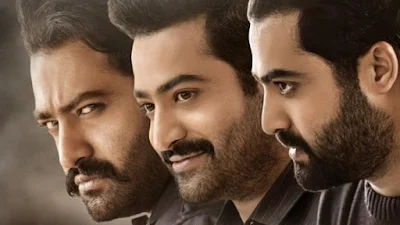 Jai Lava Kusa Movie Dialogues, NTR dialogues from Jai Lava Kusa Movie