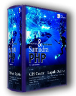 ebook php free download