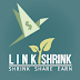 How To Earn 1$ to 5$ Per Day Like your OWN BOSS With LinkShrink Url Shortner(100% Genuine + Proof Added)