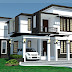 Home Design 20 X 40