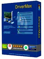 com DriverMax us 7.12 + uk Freeware ca