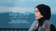 Lirik Deraian Air Mata - Rheka Restu 