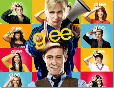 GLEE-2