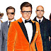 Kingsman | Próximo filme é adiado para 2020