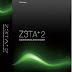 Cakewalk - Z3TA Plus 2 v2.2.3.51 mac OS