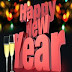 Happy New Year 2015 Mobile Wallpaper, Pictures