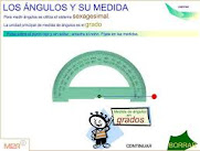 Resultado de imagen de http://www.eltanquematematico.es/angulos/grados/grados_p.html