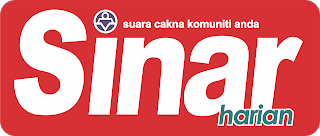 Sinar Harian