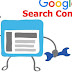 Cara Mendaftar dan Verifikasi Google Search Console / Webmaster Tools