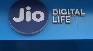 Reliance Jio  gives 1GB Data with a Cadbury Chocolate - Know more